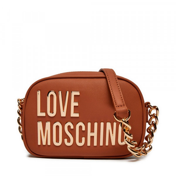 tasche-jc4026pp1l-kd0-bold