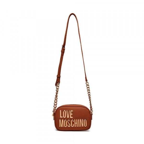 bolso-jc4026pp1l-kd0-bold