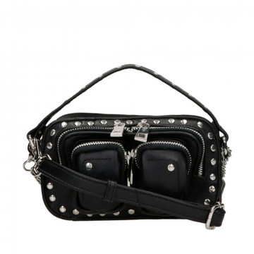 helena-pure-disco-crossbody-bag