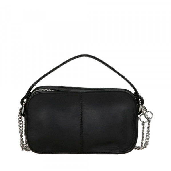 helena-pure-disco-crossbody-bag