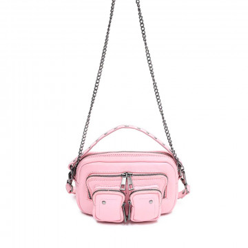 bolso-helena-recycled