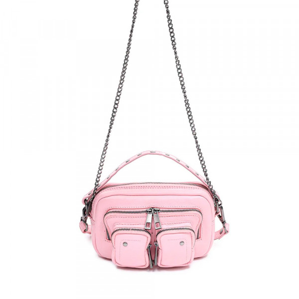 bolso-helena-recycled