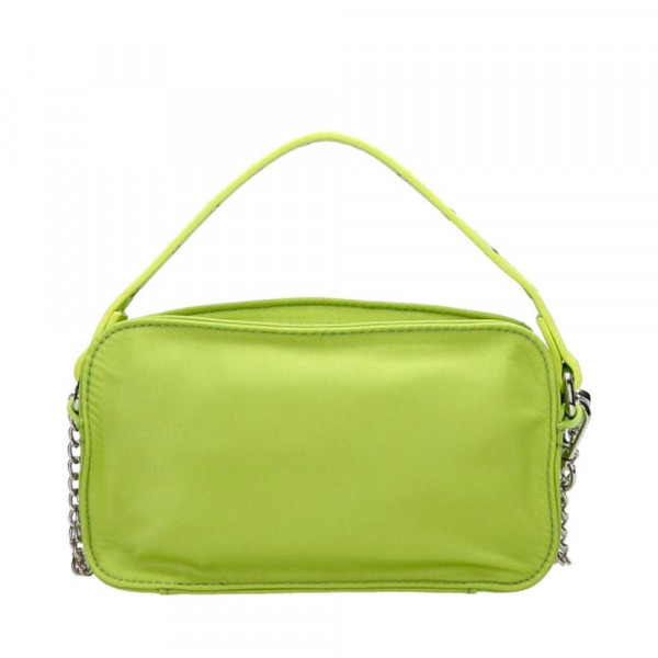 bolso-helena-recycled-nylon