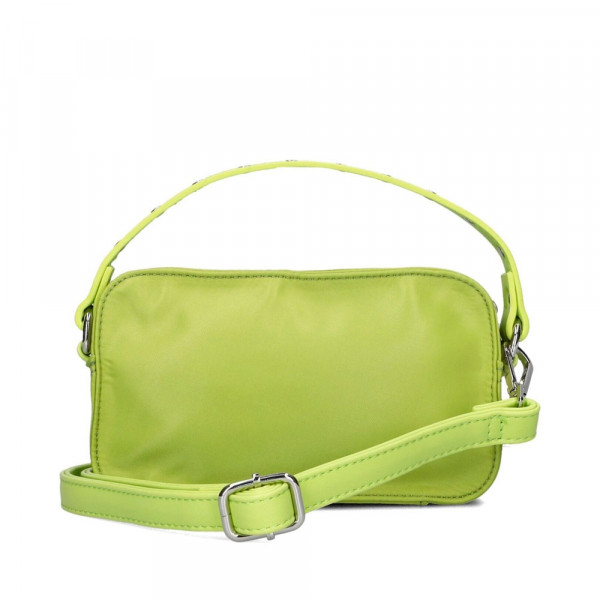 helena-recycled-nylon-bag