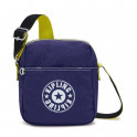 CHAZ CROSSBODY BAG