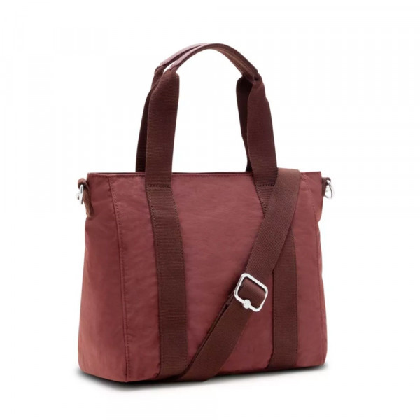 asseni-mini-m-tasche