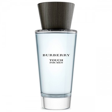 Touch For Men