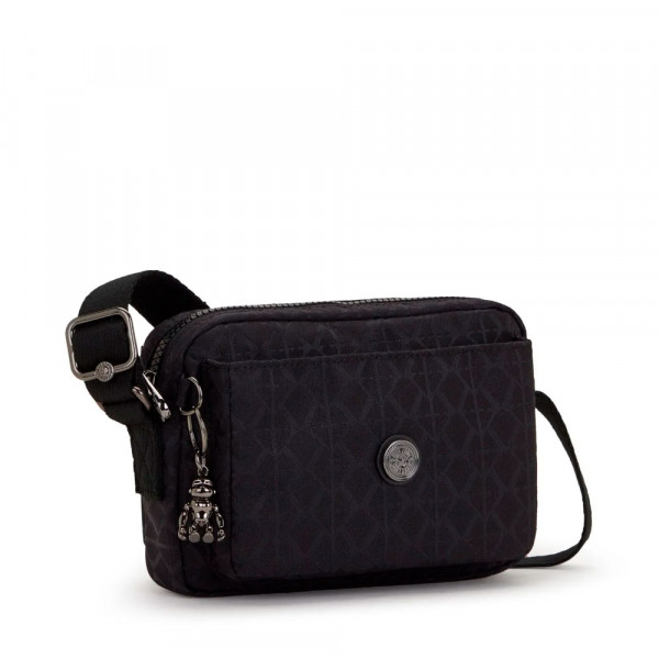 bolsa-crossbody-abanu