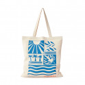 3L SHOPPER-TRAGETASCHE