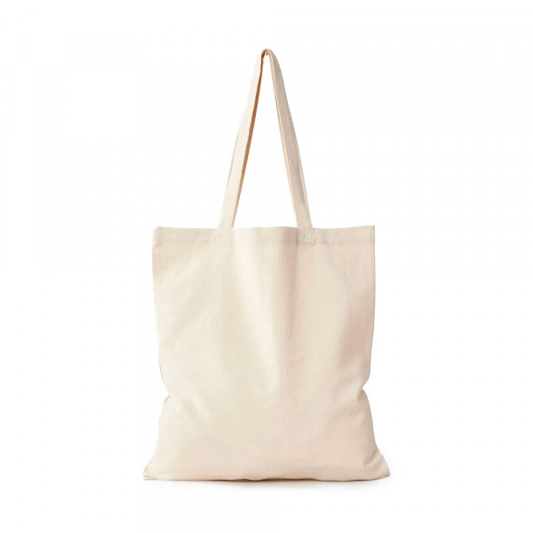 3l-shopper-tragetasche