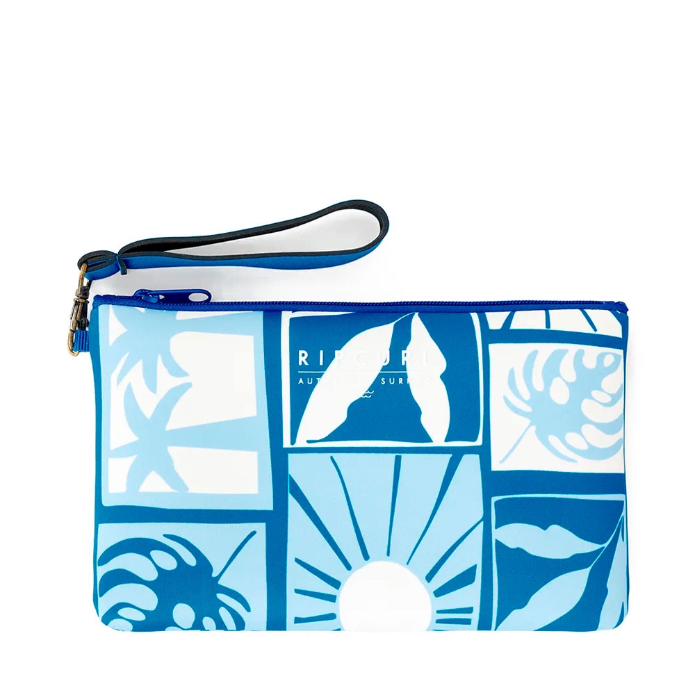 Rip Curl Borse da donna, articoli da toeletta e valigie SACCO DA PUNZONE NEO