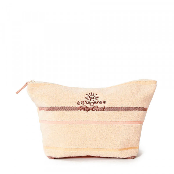 revival-terry-cosmetic-bag