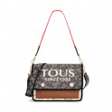 KAOS ICON CROSSBODY BAG