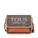 KAOS ICON CROSSBODY BAG