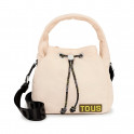 BOLSO CAROL SOFT