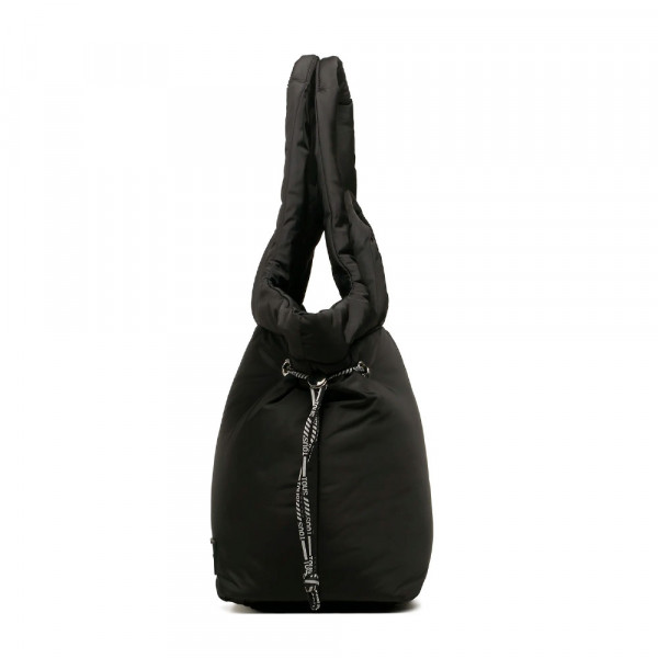 bolso-carol-soft