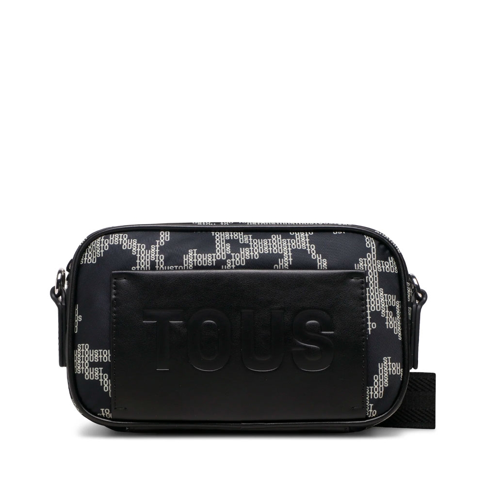 Tous Women's Bags, Toiletry Bags And Suitcases For Kaos Pix Crossbody Bag