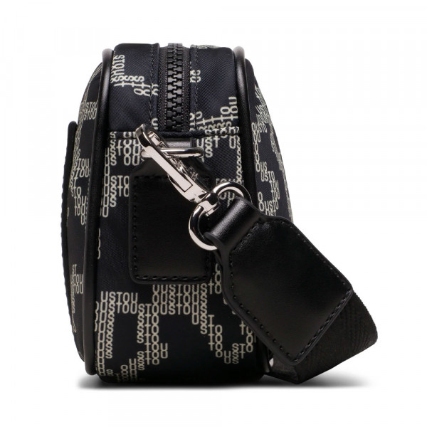 kaos-pix-crossbody-bag