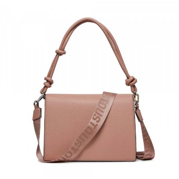 la-rue-nova-bolsa-crossbody