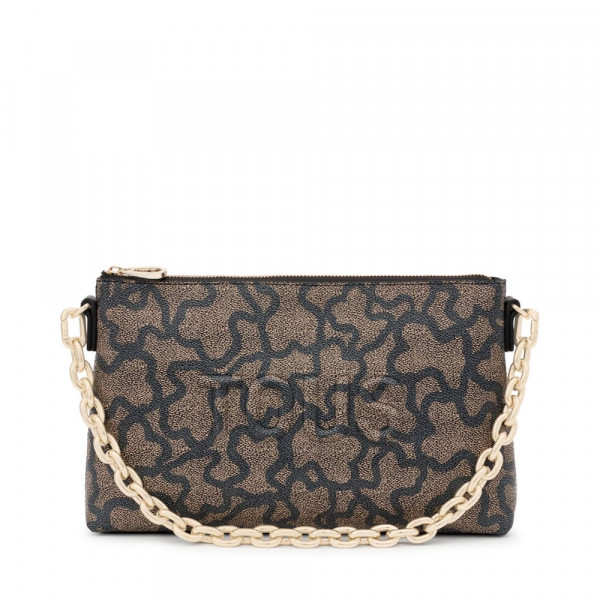 kaos-icon-clutch-tasche