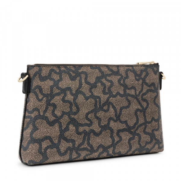 kaos-icon-clutch-tasche