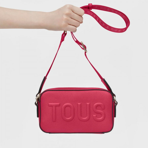 la-rue-new-crossbody-bag