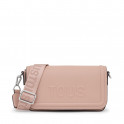 La Rue New medium crossbody bag