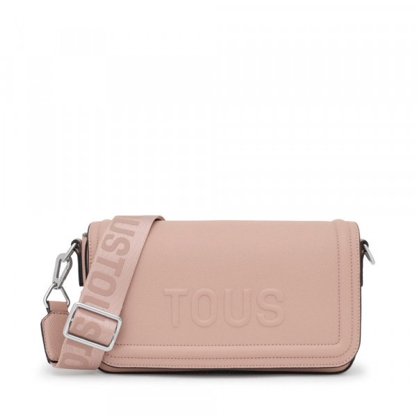 la-rue-new-medium-crossbody-bag