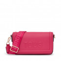 La Rue New medium crossbody bag