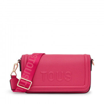 la-rue-new-medium-crossbody-bag