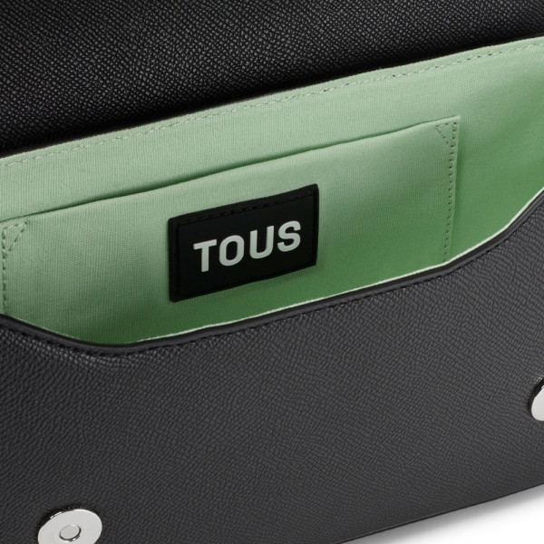 bandolera-mediana-la-rue-new bandolera-mediana-la-rue-new