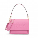 BOLSA CROSSBODY BRENDA