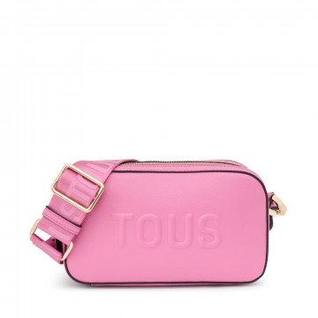 bolsa-crossbody-reporter-brenda