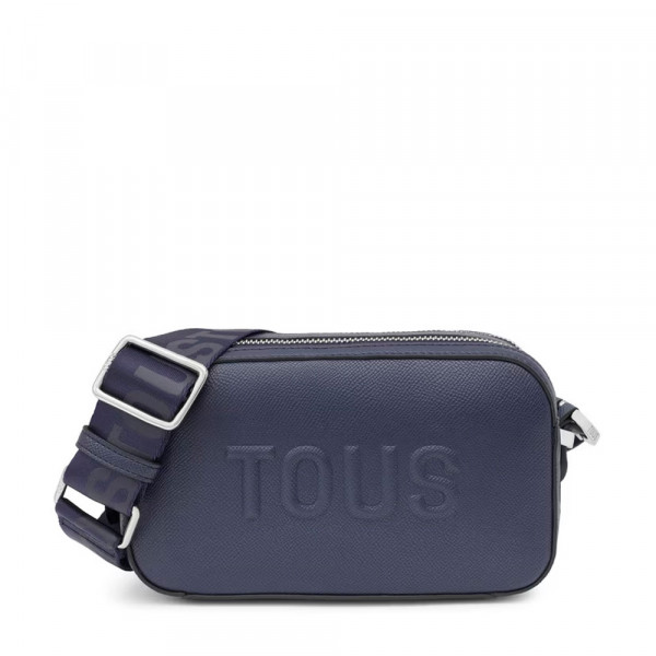 bolsa-crossbody-brenda