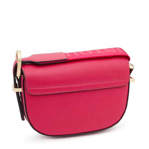 mini-bolsa-crossbody-brenda