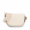 Mini crescent crossbody bag Brenda