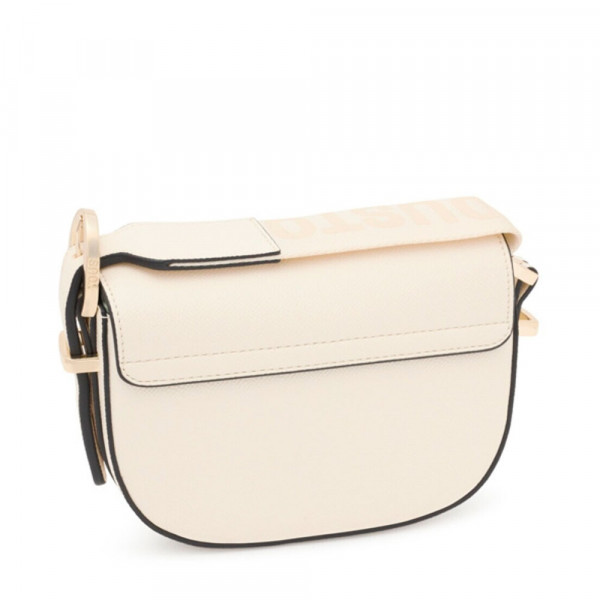 mini-crescent-crossbody-bag-brenda