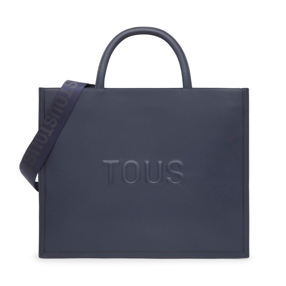 Tous Bags Borse da donna, articoli da toeletta e valigie Borsa grande Amaya Brenda