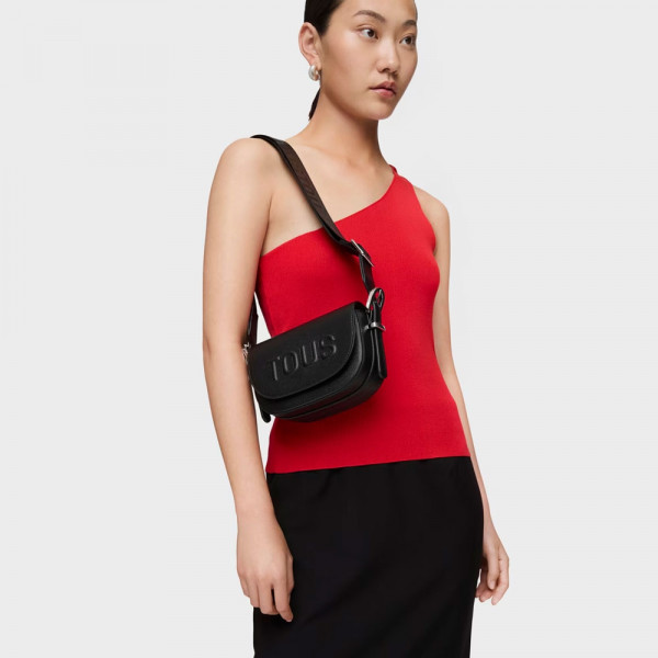 bolsa-crossbody-brenda