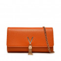 BOLSO DIVINA  VBS1R401G