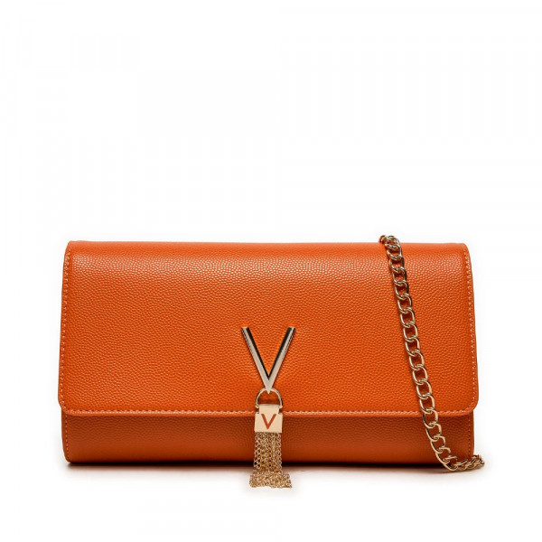 bolso-divina-vbs1r401g