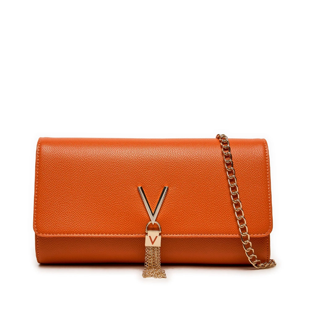 Valentino Handbags Borse da donna, articoli da toeletta e valigie BORSA DIVINA VBS1R401G