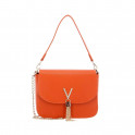 BOLSO DIVINA  VBS1R404G