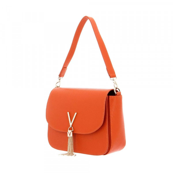 divina-bag-vbs1r404g