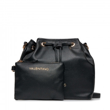 brixton-shoulder-bag