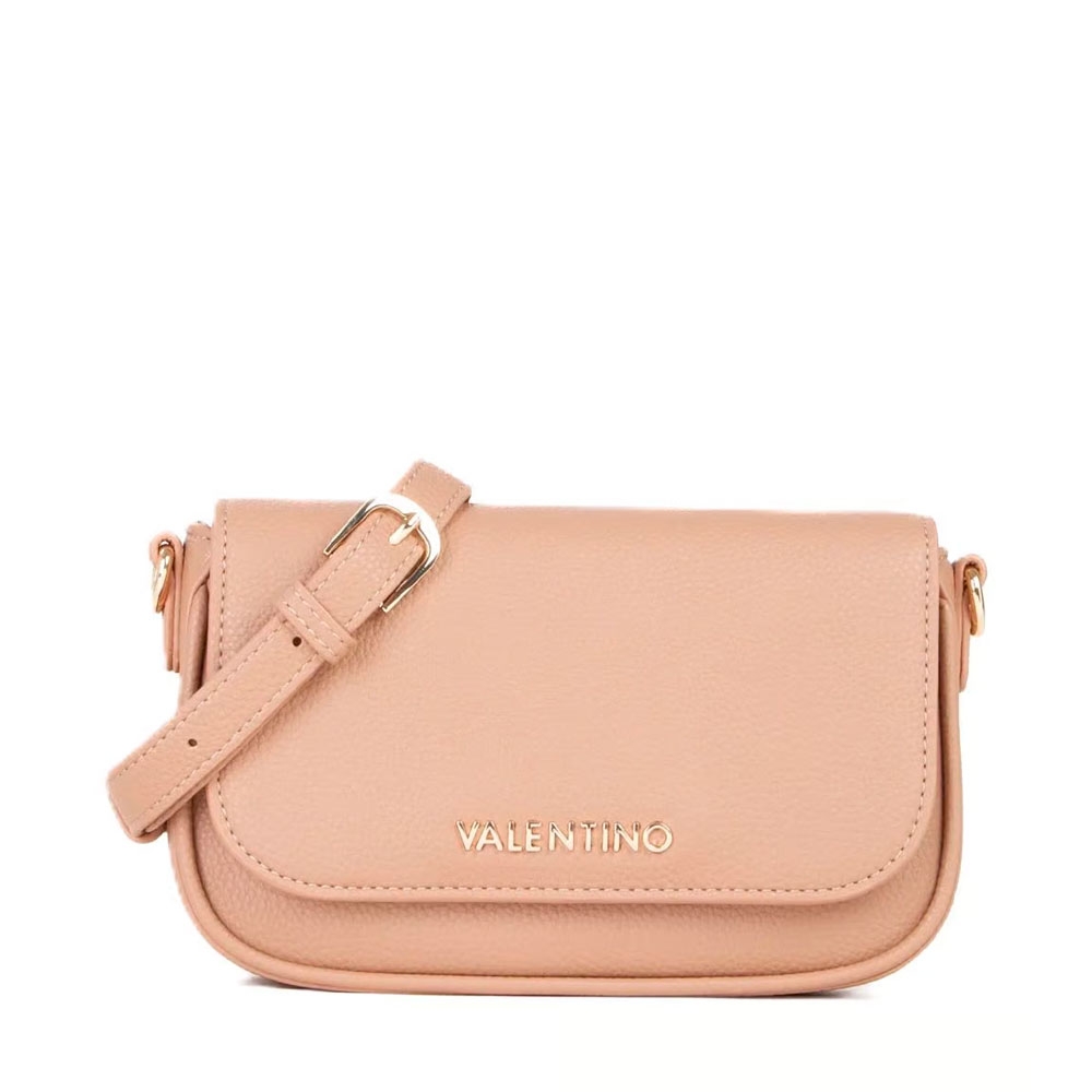 Valentino Handbags Borse da donna, articoli da toeletta e valigie BORSA A TRACOLLA MIRAMAR