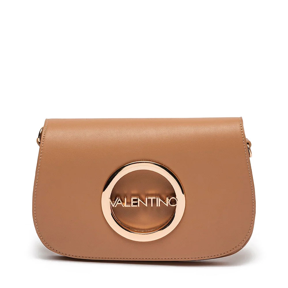 Valentino Handbags Borse da donna, articoli da toeletta e valigie BORSA A TRACOLLA MOSÈ