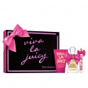 Viva La Juicy SET