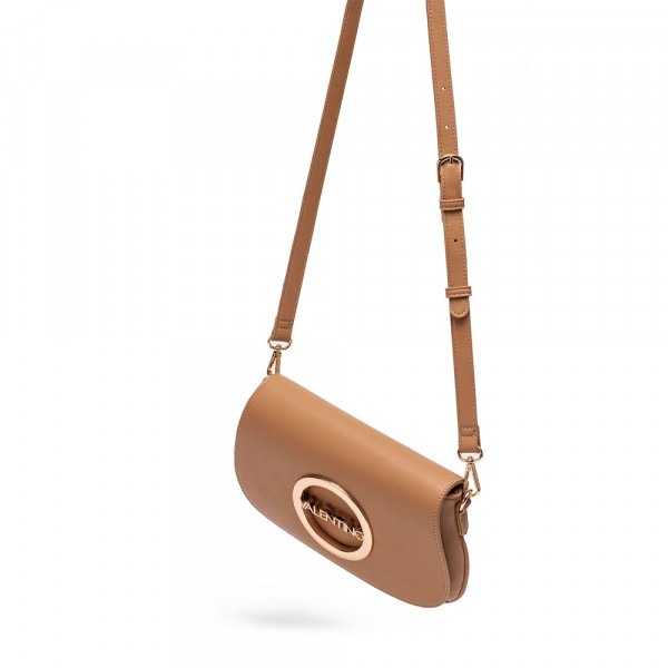 moses-crossbody-bag