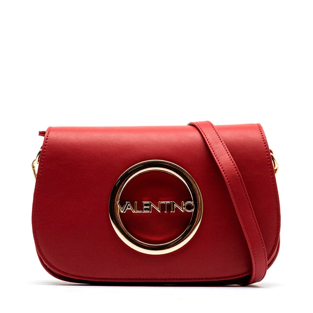 Valentino Handbags Borse da donna, articoli da toeletta e valigie BORSA A TRACOLLA MOSÈ